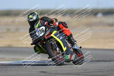 media/Oct-28-2023-Carters at The Track (Sat) [[6655240195]]/A Group/940am (Sweeper)/